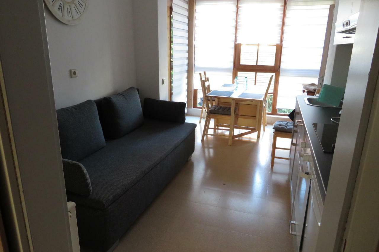 Welcome House Wendlingen am Neckar Dış mekan fotoğraf